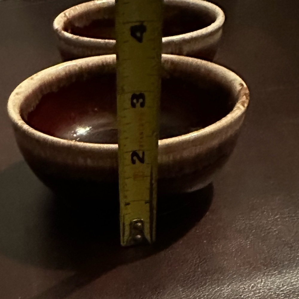 Pfaltzgraff bowls - Picture 6 of 8